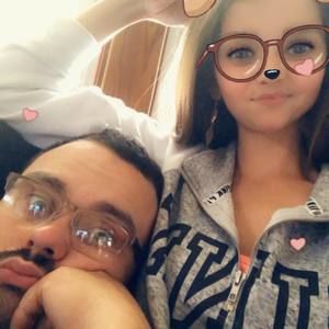 Meet your Posher, Caitlin